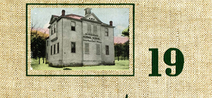 Morehead State Yearbooks