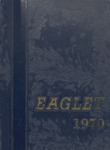 1970 Yearbook of the University Breckinridge School by Morehead State University. University Breckinridge School.