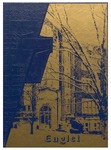 1977 Yearbook of the University Breckinridge School by Morehead State University. University Breckinridge School.