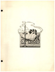 1947 Yearbook of the Breckinridge Training School by Morehead State University. Breckinridge Training School.