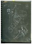 1948 Yearbook of the Breckinridge Training School by Morehead State Teachers College
