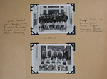 1935 Yearbook of the Breckinridge Training School by Morehead State Teachers College