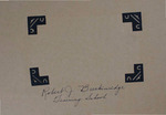 1936 Yearbook of the Breeckinridge Training School by Morehead State Teachers College