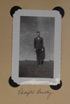 1940 Yearbook of the Breckinridge Training School by Morehead State Teachers College