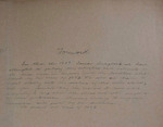1938 Yearbook of the Breckinridge Training School by Morehead State Teachers College