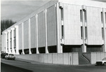 Adron Doran University Center (image 04) by Morehead State University