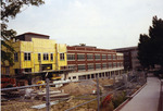 Adron Doran University Center (image 06) by Morehead State University