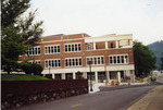 Adron Doran University Center (image 09) by Morehead State University