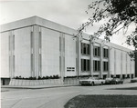 Adron Doran University Center (image 14) by Morehead State University