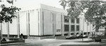 Adron Doran University Center (image 16) by Morehead State University