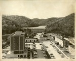 Aerial Photograph (image 03) by Morehead State University