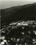 Aerial Photograph (image 13) by Morehead State University