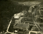 Aerial Photograph (image 14) by Morehead State University