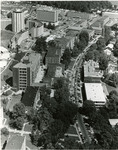 Aerial Photograph (image 16) by Morehead State University