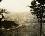 Aerial Photograph (image 18) by Morehead State University