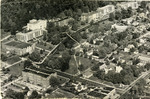 Aerial Photograph (image 19) by Morehead State University