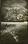Aerial Photograph (image 20) by Morehead State University