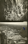 Aerial Photograph (image 21) by Morehead State University