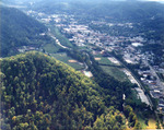 Aerial Photograph (image 31) by Morehead State University