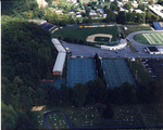 Aerial Photograph (image 33) by Morehead State University
