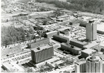 Aerial Photograph (image 43) by Morehead State University