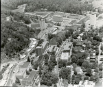 Aerial Photograph (image 46) by Morehead State University
