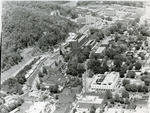 Aerial Photograph (image 47) by Morehead State University