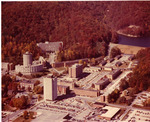 Aerial Photograph (image 49) by Morehead State University