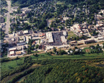 Aerial Photograph (image 50) by Morehead State University
