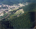 Aerial Photograph (image 51) by Morehead State University