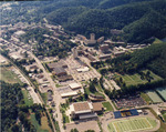 Aerial Photograph (image 56) by Morehead State University