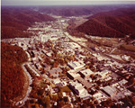 Aerial Photograph (image 60) by Morehead State University