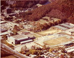 Aerial Photograph (image 61) by Morehead State University