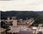 Aerial Photograph (image 66) by Morehead State University