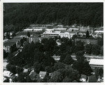 Aerial Photograph (image 69) by Morehead State University
