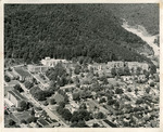 Aerial Photograph (image 72) by Morehead State University
