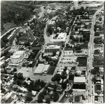 Aerial Photograph (image 73) by Morehead State University