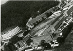 Aerial Photograph (image 74) by Morehead State University