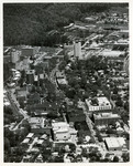 Aerial Photograph (image 76) by Morehead State University