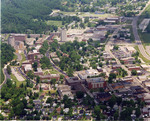 Aerial Photograph (image 81) by Morehead State University