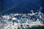 Aerial Photograph (image 82) by Morehead State University