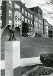 Allie Young Hall (image 01) by Morehead State University