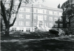 Allie Young Hall (image 11) by Morehead State University