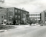 Baird Music Hall (image 01) by Morehead State University