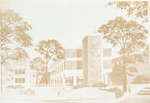 Baird Music Hall (image 03) by Morehead State University