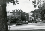 Button Auditorium (image 01) by Morehead State University