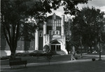 Button Auditorium (image 05) by Morehead State University