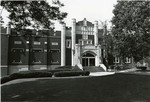 Button Auditorium (image 07) by Morehead State University