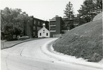 Campus View (image 02) by Morehead State University