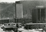 Campus View (image 03) by Morehead State University